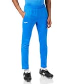 Thumbnail principal de Joma Cleo II Pantalón largo deportivo Royal XXL 👖