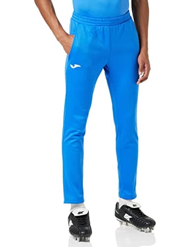 Imagen de Joma Cleo II Pantalón largo deportivo Royal XXL 👖 en OfertitasTOP