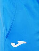 Thumbnail 5 de Joma Cleo II Pantalón largo deportivo Royal XXL 👖