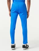 Thumbnail 6 de Joma Cleo II Pantalón largo deportivo Royal XXL 👖