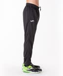 Thumbnail 3 de Joma Combi Pantalón Largo hombre negro