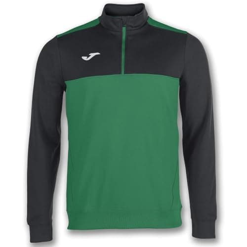 Imagen de Joma Winner Sudadera Hombre M 🧥 en OfertitasTOP