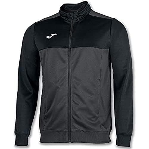 Imagen de Joma Winner Sudadera Hombre XL 🧥 en OfertitasTOP