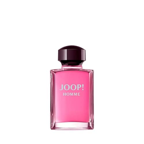 Imagen de Joop! Homme After Shave 75 ml — fragancia amaderada y especiada 🧴 en OfertitasTOP
