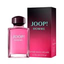 Thumbnail 1 de Joop! Homme After Shave 75 ml — fragancia amaderada y especiada 🧴