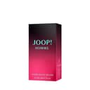 Thumbnail 2 de Joop! Homme After Shave 75 ml — fragancia amaderada y especiada 🧴