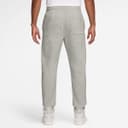 Thumbnail 1 de Jordan Brooklin Fleece Pant — Pantalón hombre 🩳