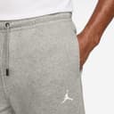 Thumbnail 2 de Jordan Brooklin Fleece Pant — Pantalón hombre 🩳