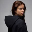 Thumbnail 2 de Jordan Brooklyn Fleece Sudadera de mujer 1 unidad