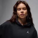 Thumbnail 3 de Jordan Brooklyn Fleece Sudadera de mujer 1 unidad