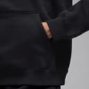 Thumbnail 4 de Jordan Brooklyn Fleece Sudadera de mujer 1 unidad