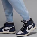 Thumbnail 2 de Jordan Brooklyn Pantalón deportivo keyword 1 unidad