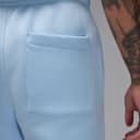 Thumbnail 3 de Jordan Brooklyn Pantalón deportivo keyword 1 unidad