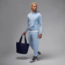 Thumbnail 4 de Jordan Brooklyn Pantalón deportivo keyword 1 unidad