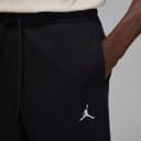 Thumbnail 3 de Jordan Brooklyn pantalón de hombre de Jordan: Pantalón Brooklyn