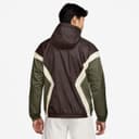 Thumbnail 1 de Jordan Chaqueta hombre Brooklyn 🧥