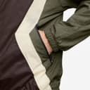 Thumbnail 2 de Jordan Chaqueta hombre Brooklyn 🧥