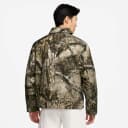 Thumbnail 1 de Jordan Chaqueta de hombre Flight Chicago 🧥