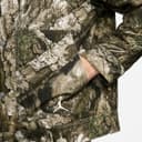 Thumbnail 2 de Jordan Chaqueta de hombre Flight Chicago 🧥