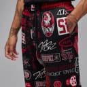 Thumbnail 3 de Jordan Essentials AOP Pantalón 1 unidad 👖