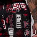 Thumbnail 4 de Jordan Essentials AOP Pantalón 1 unidad 👖