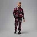 Thumbnail 5 de Jordan Essentials AOP Pantalón 1 unidad 👖