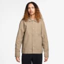 Thumbnail principal de Jordan Essentials Chicago Chaqueta de hombre 🧥