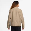 Thumbnail 1 de Jordan Essentials Chicago Chaqueta de hombre 🧥