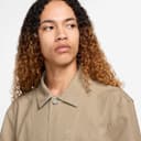 Thumbnail 2 de Jordan Essentials Chicago Chaqueta de hombre 🧥