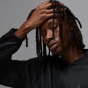 Thumbnail 3 de Jordan Essentials Jordan Sudadera de hombre 👕