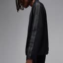 Thumbnail 5 de Jordan Essentials Jordan Sudadera de hombre 👕