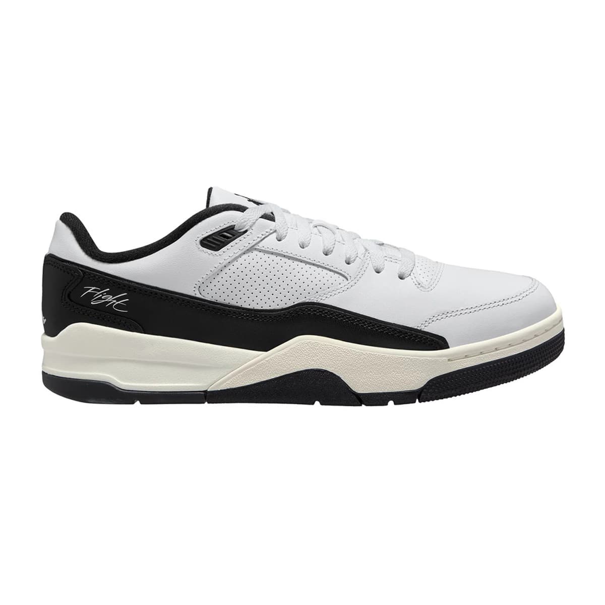 Imagen de Jordan Flight Court Zapatillas casual hombre 👟 en OfertitasTOP