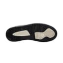 Thumbnail 2 de Jordan Flight Court Zapatillas casual hombre 👟