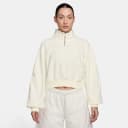 Thumbnail principal de Jordan Flight Fleece Camiseta mujer 👕