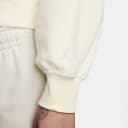 Thumbnail 2 de Jordan Flight Fleece Camiseta mujer 👕