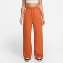 Thumbnail principal de Jordan Flight Fleece Pantalón de mujer 🩳