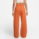 Thumbnail 1 de Jordan Flight Fleece Pantalón de mujer 🩳