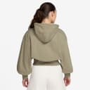 Thumbnail 1 de Jordan Flight Fleece Sudadera de mujer 👕