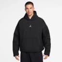 Thumbnail principal de Jordan Flight Jordan Sudadera de hombre 🧥