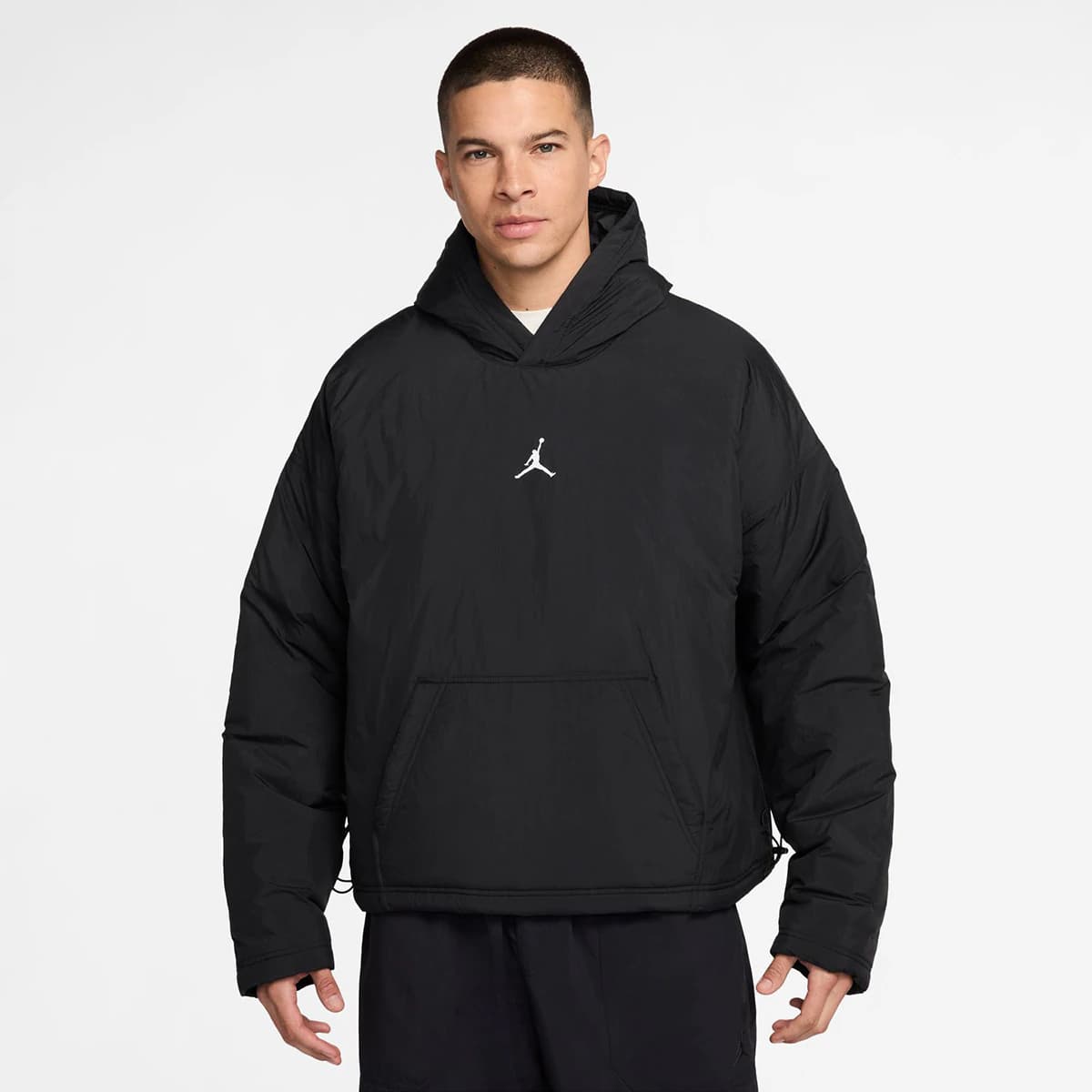 Imagen de Jordan Flight Jordan Sudadera de hombre 🧥 en OfertitasTOP