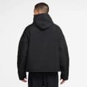 Thumbnail 1 de Jordan Flight Jordan Sudadera de hombre 🧥