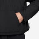 Thumbnail 2 de Jordan Flight Jordan Sudadera de hombre 🧥