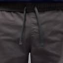 Thumbnail 2 de Jordan Flight Pantalón de hombre 👖