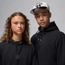 Thumbnail 2 de Jordan FLT FLC PO Sudadera hombre 👕