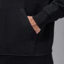 Thumbnail 4 de Jordan FLT FLC PO Sudadera hombre 👕