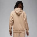 Thumbnail 1 de Jordan FLT MVP Sudadera de hombre 🧥