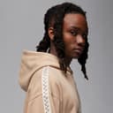 Thumbnail 2 de Jordan FLT MVP Sudadera de hombre 🧥