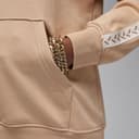 Thumbnail 3 de Jordan FLT MVP Sudadera de hombre 🧥