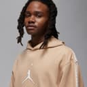 Thumbnail 4 de Jordan FLT MVP Sudadera de hombre 🧥