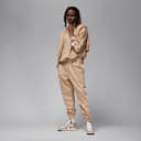 Thumbnail 5 de Jordan FLT MVP Sudadera de hombre 🧥